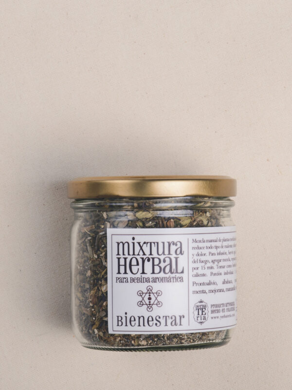 Yerbateria