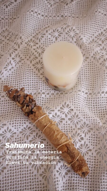 Yerbateria