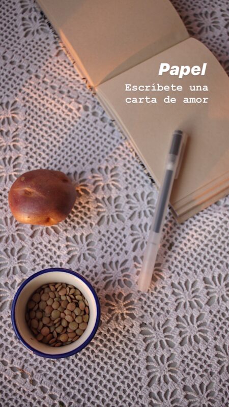 Yerbateria