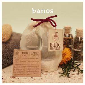 Baños