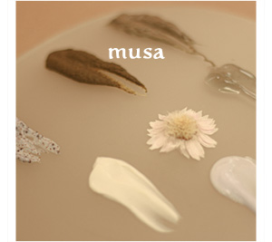 MUSA