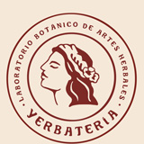 Yerbateria