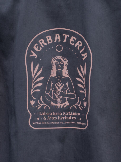 Camisa Gris - Imagen 3