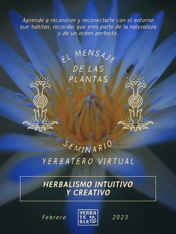Yerbateria