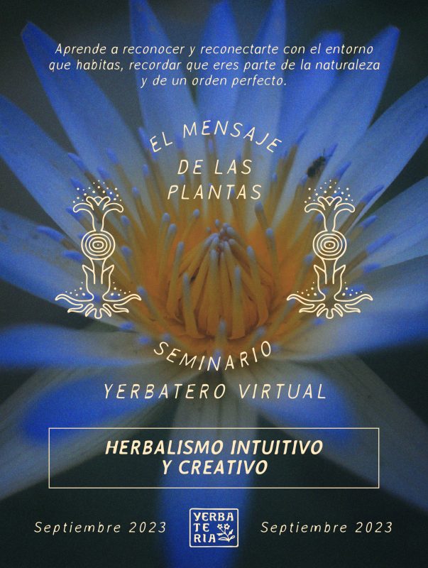 Yerbateria