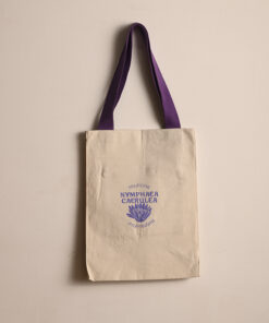 Bolso Loto